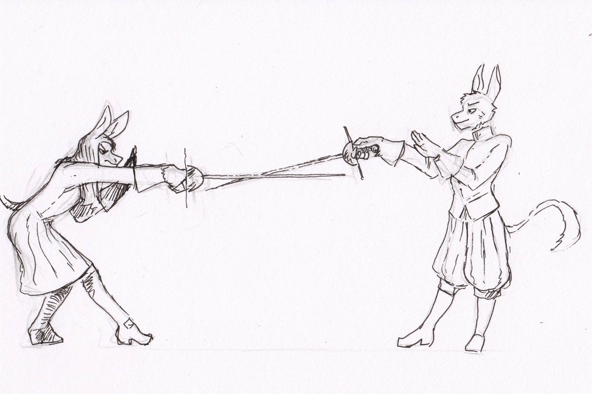 Stedilnik tweet media