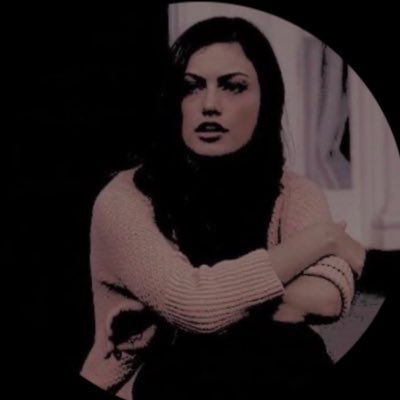 Queenpack334 tweet picture