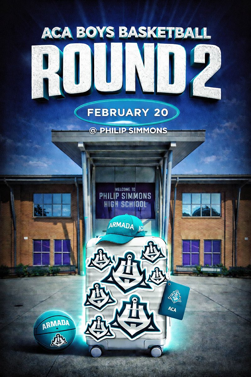 ACA_BoysBasketball tweet media