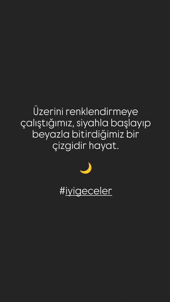 ɆⱤ₮Ʉ₲̆ⱤɄⱠ tweet media