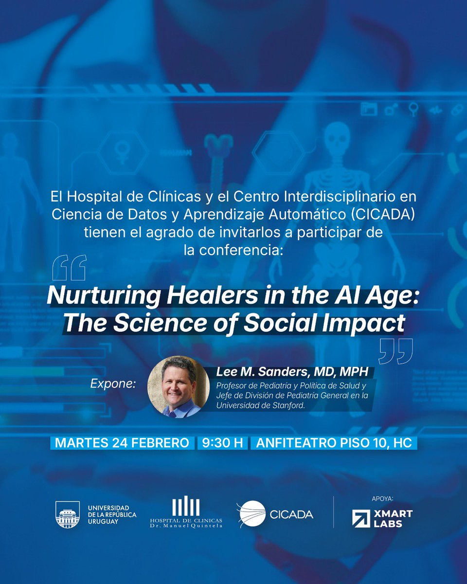 cicada.uy tweet media