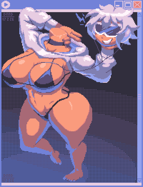 DangerMD tweet media