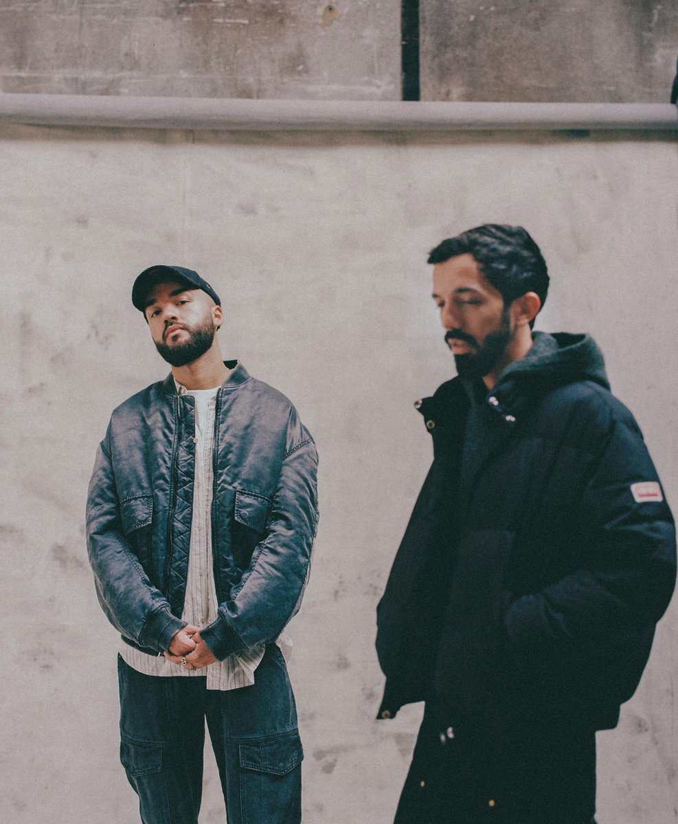 Rapunchline tweet media