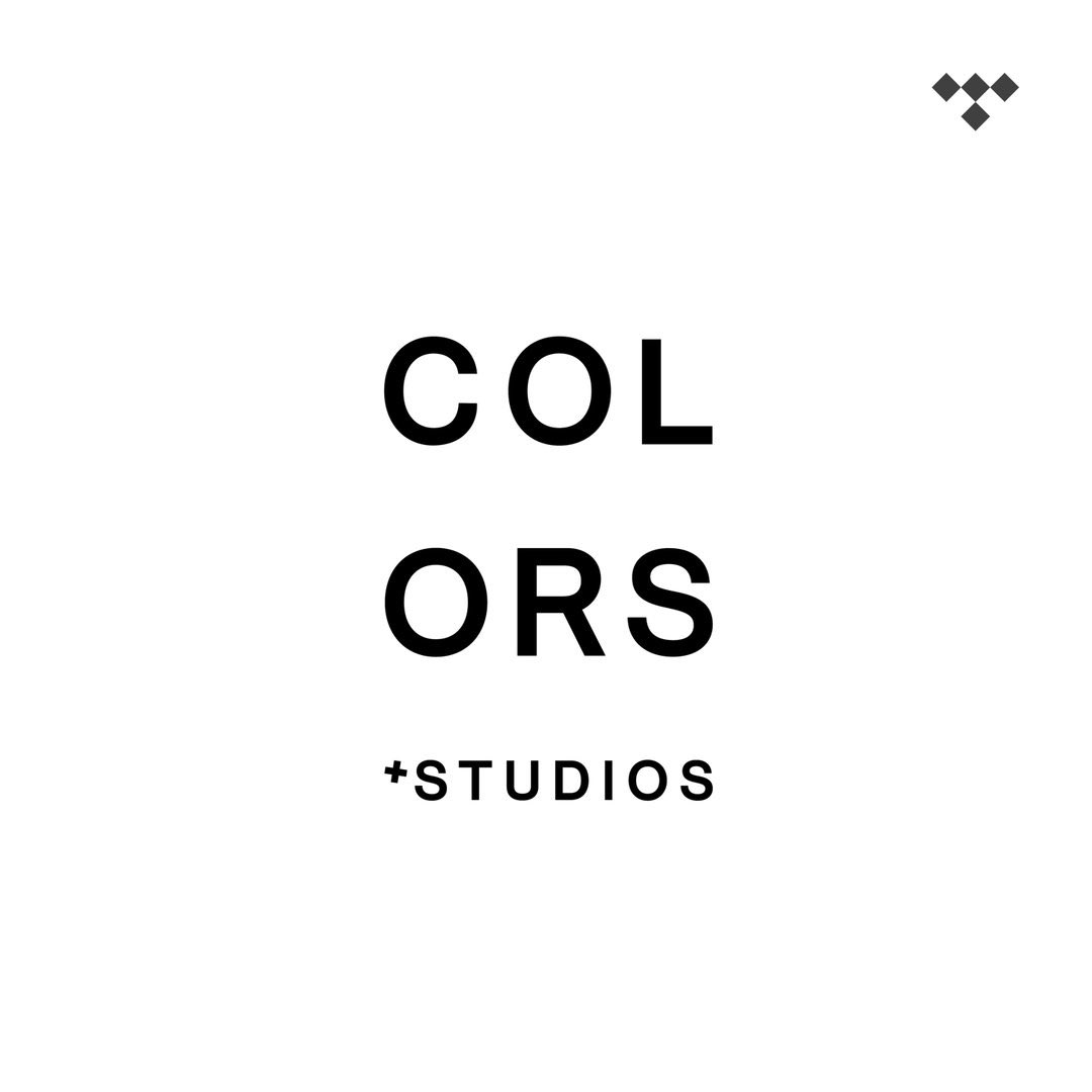 Rapunchline tweet media