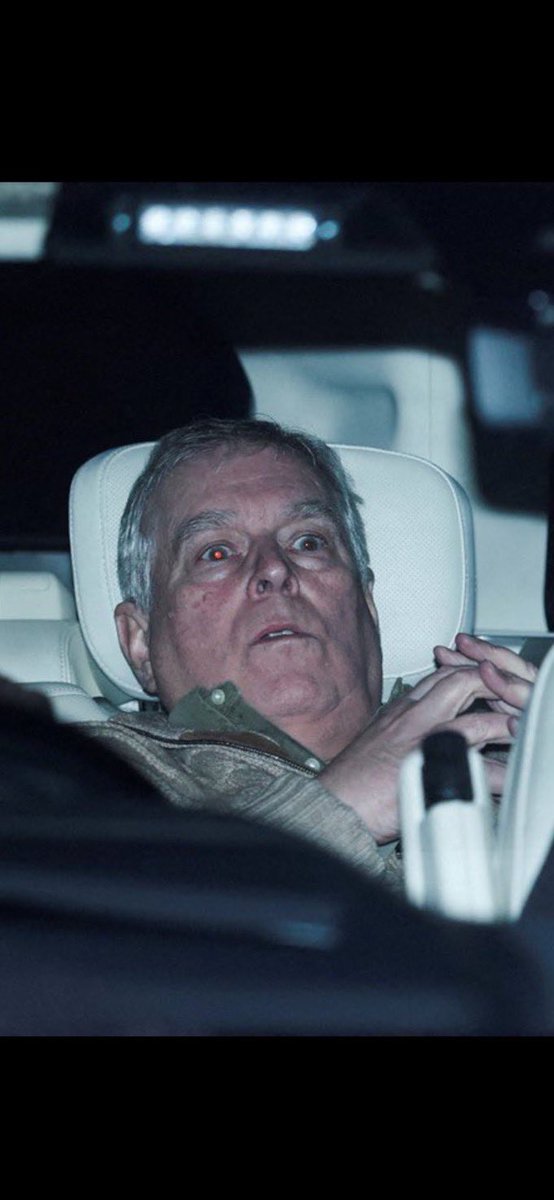 Chris Deerin tweet media