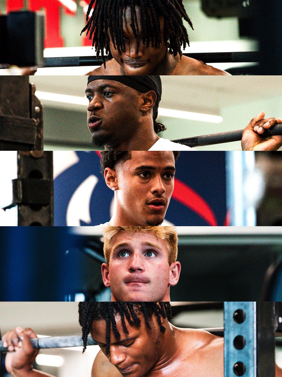 Florida Atlantic Football tweet media