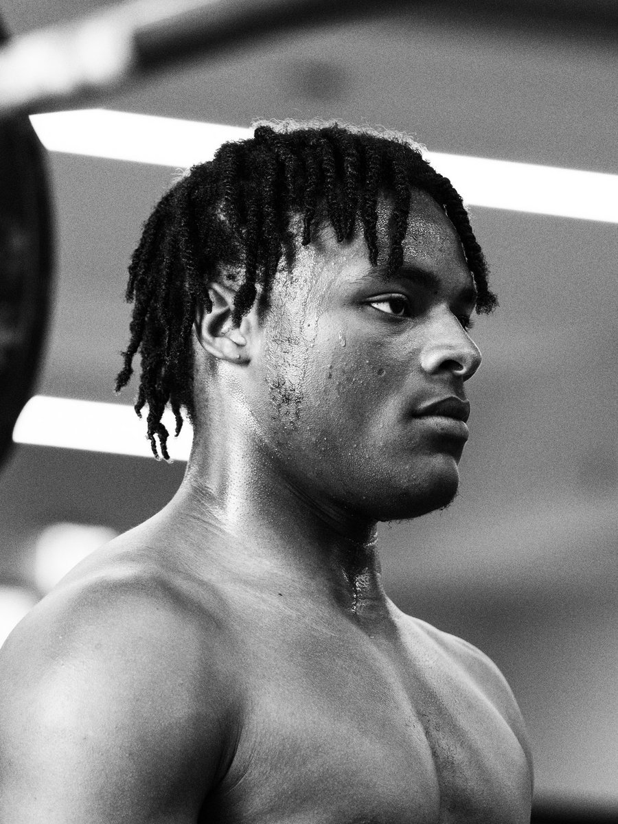 Florida Atlantic Football tweet media