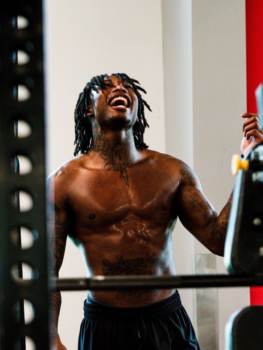 Florida Atlantic Football tweet media