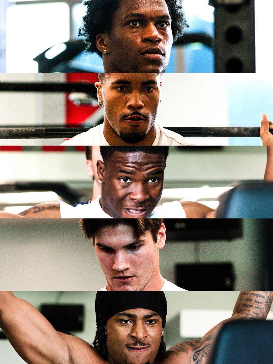 Florida Atlantic Football tweet media