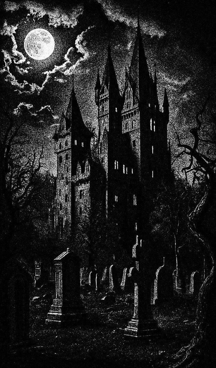 Black. (@blackdreamvibes) on Twitter photo 