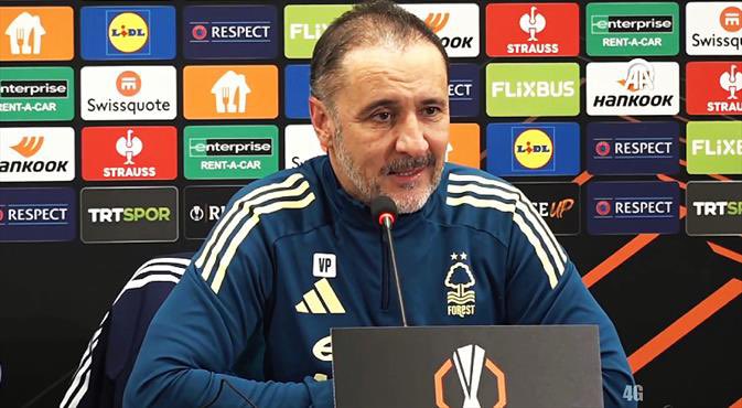 DefanSports tweet media