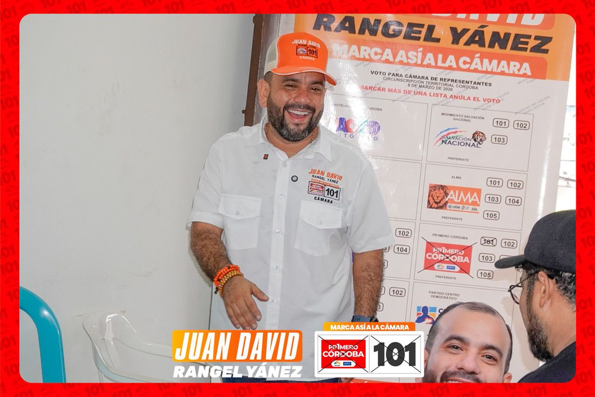 En el deporte, los protagonistas son los atletas, pero sin uniforme tampoco hay competencia que luzca como debe ser. Por eso me reuní con la gente de Markal Sport, que le pone diseño, identidad y carácter a cada equipo que salta a la cancha o a la pista. Gracias, aquí todos suman