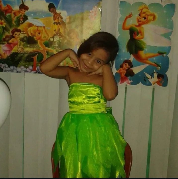 mads luna day🥳 tweet media