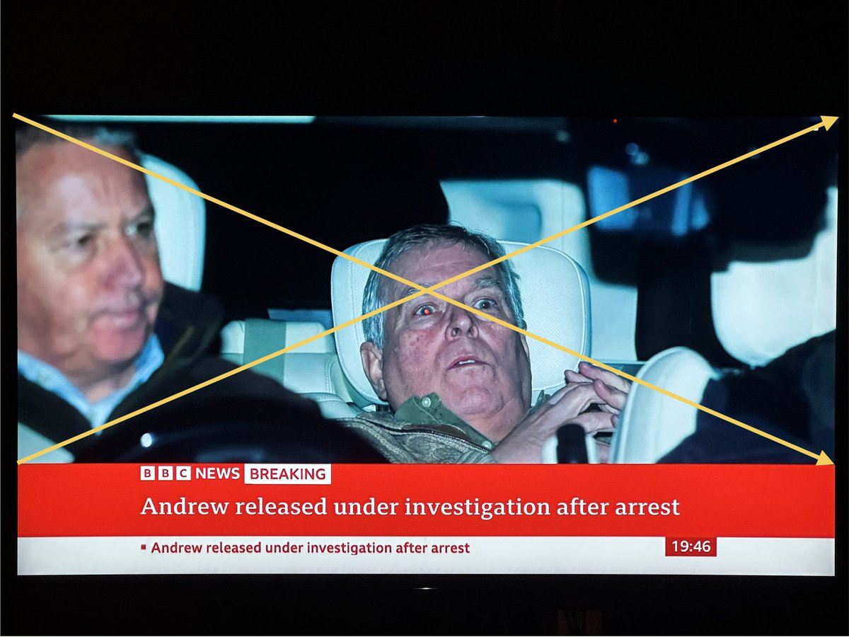 Sam Cornwell tweet media