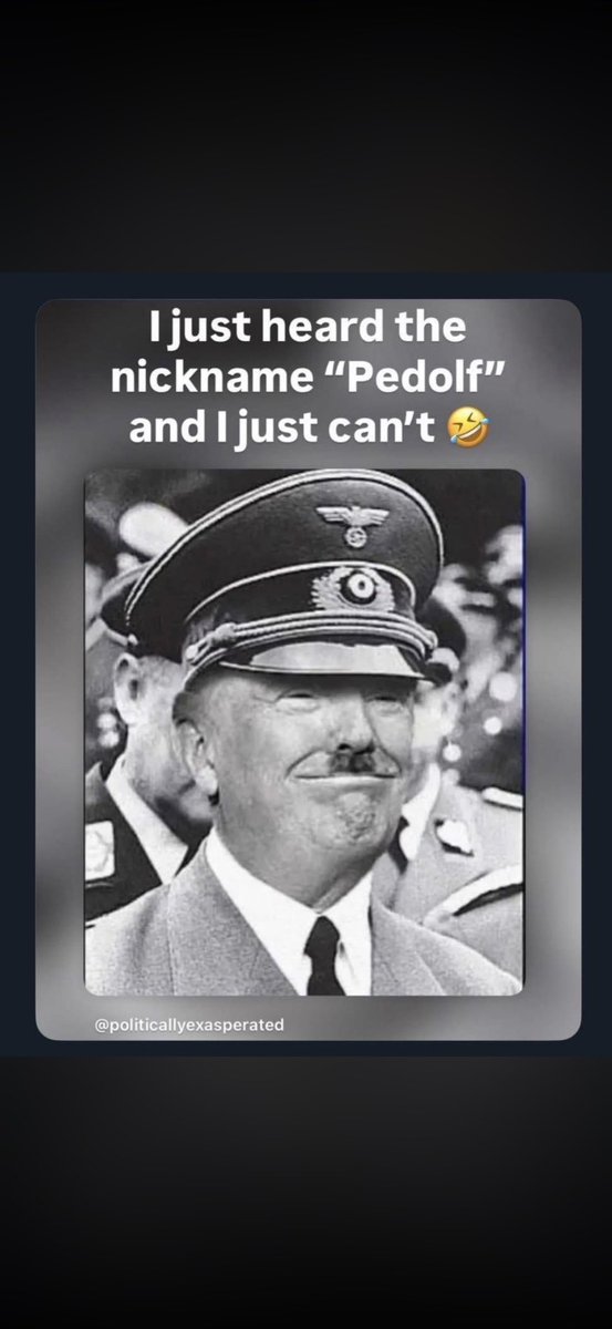 vera cosmo 🆘️ 🇺🇦 tweet media