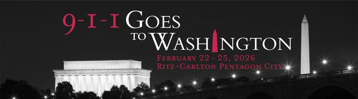 Rob Clark tweet media