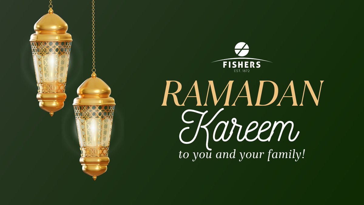 FishersIN tweet media