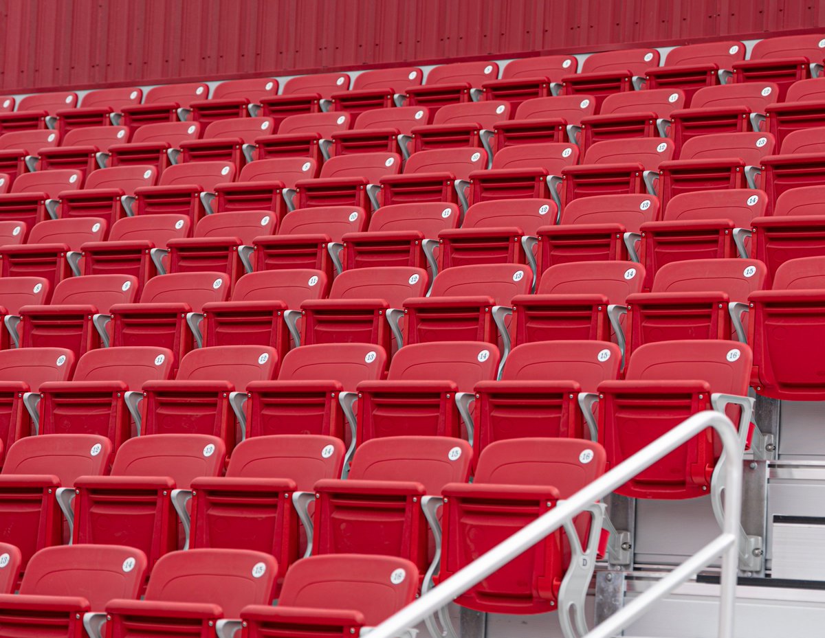 UNM Softball tweet media