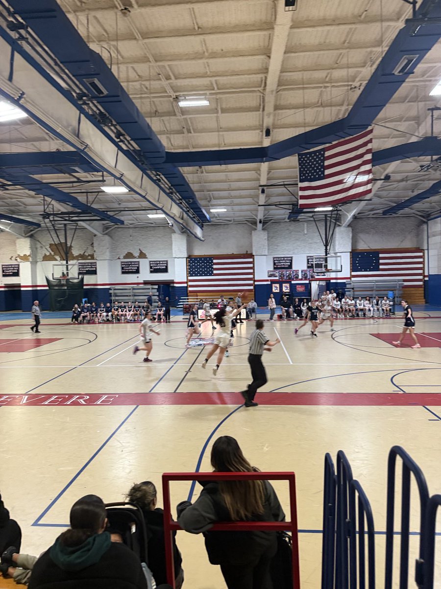 Rob O'Leary CAA tweet media