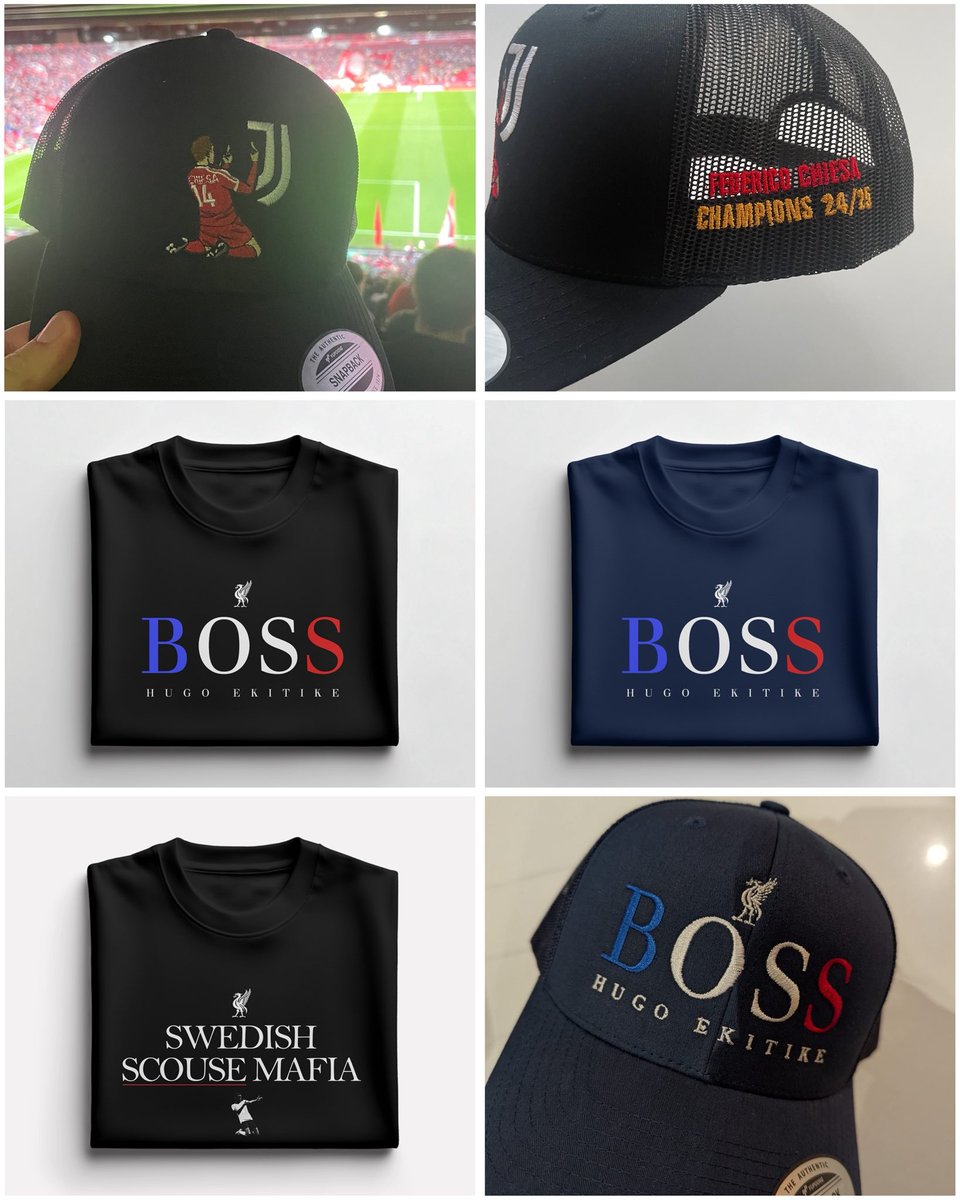 Spion Kop tweet media