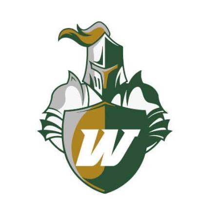 Cameron Foss tweet media