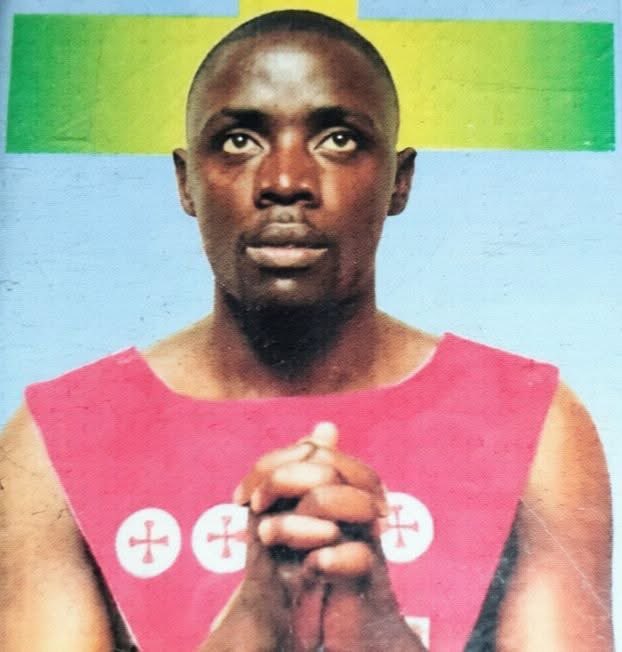 Galaxy TV Jikonkone tweet media