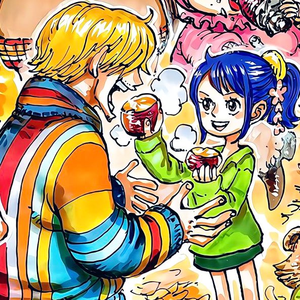mittensandcoco's tweet photo. He’d be such a good dad https://t.co/sE0j0wdv0s
