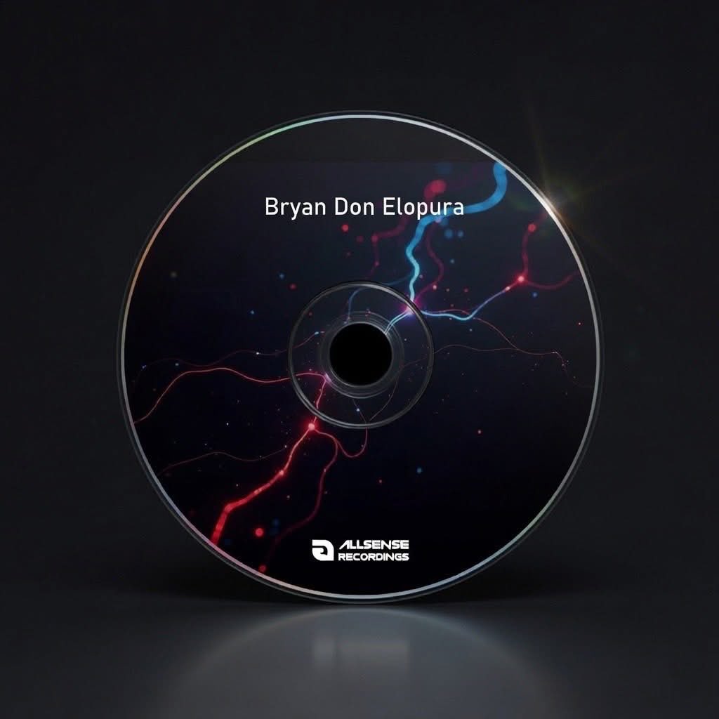 Submission Recordings tweet media