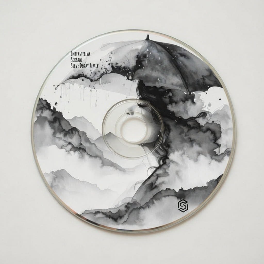 Submission Recordings tweet media