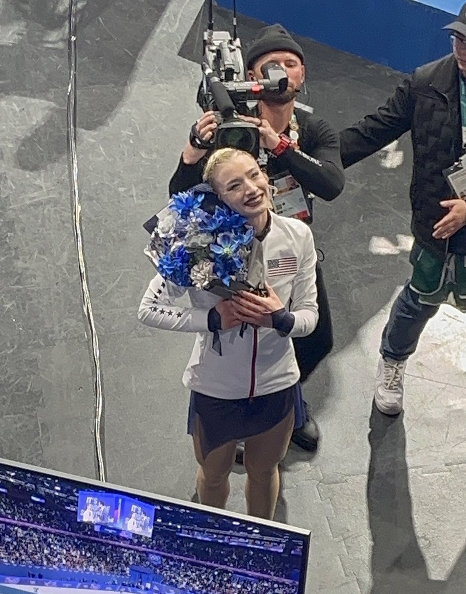 princess of the world 😭😭😭