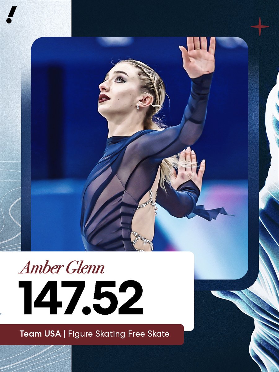 Yahoo Sports tweet media