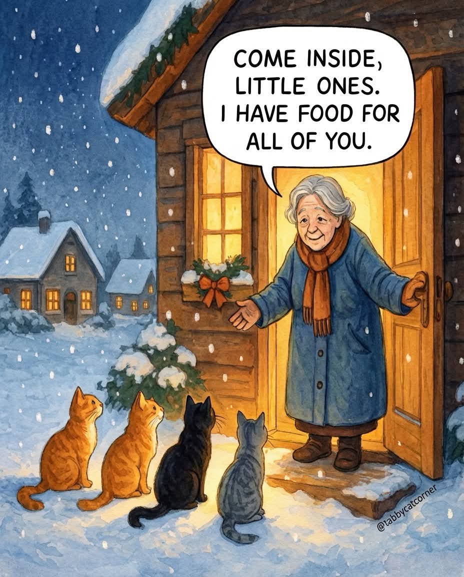 YogaGer (@yogager) on Twitter photo 