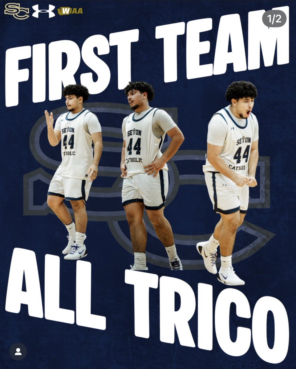 Ben Deochand tweet media