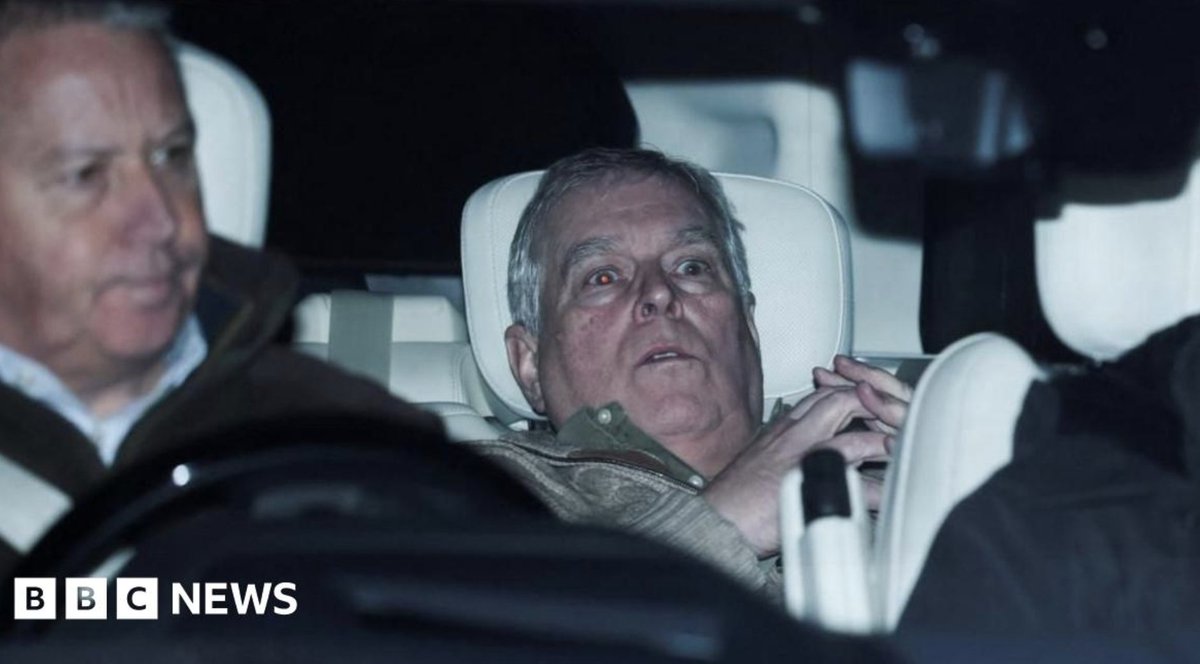 philip lewis tweet media