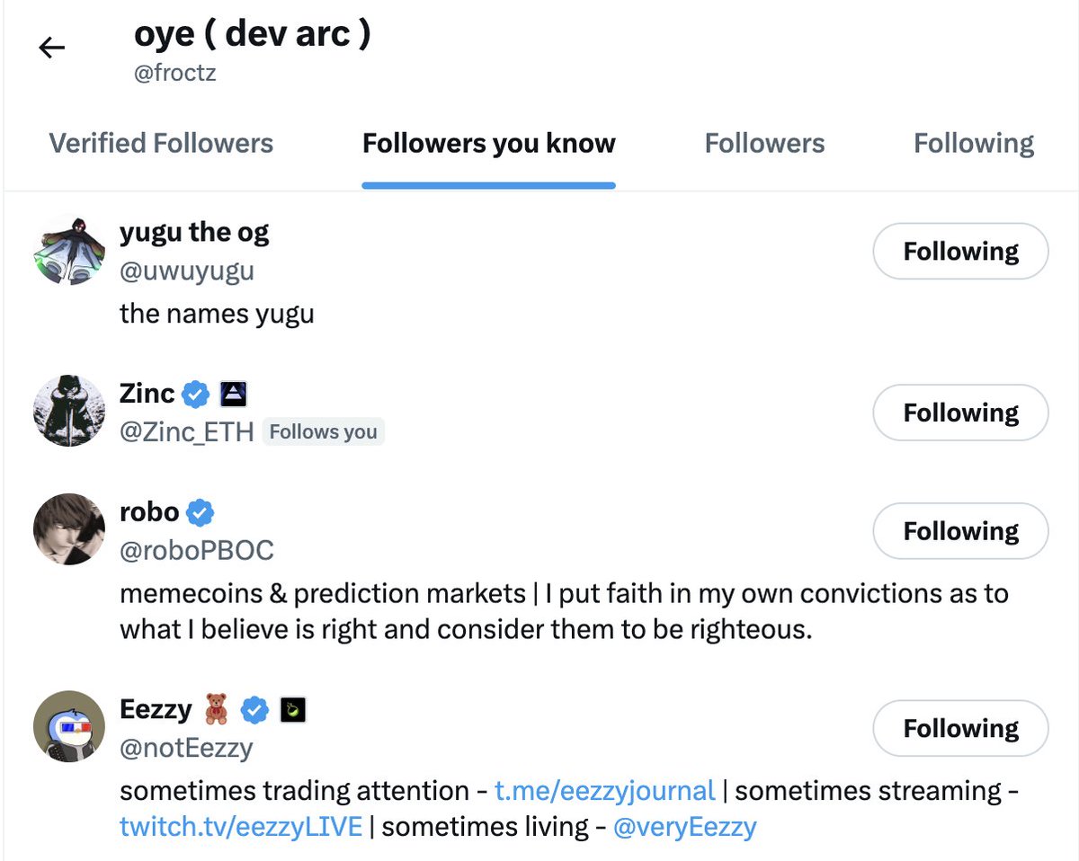 Rayman👾 tweet media