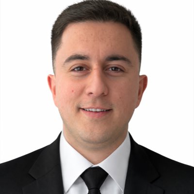 MuhammetK5205's tweet photo. #YeniProfilResmi https://t.co/lCkYKibwzl