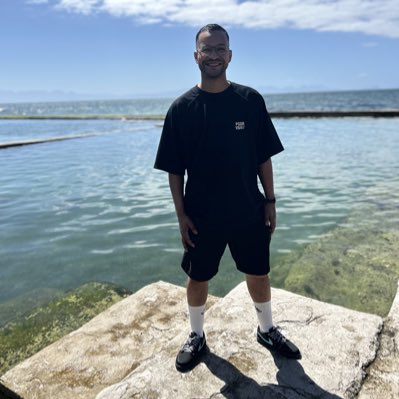 marvakesk's tweet photo. #NewProfilePic https://t.co/YIUFFQV4HL