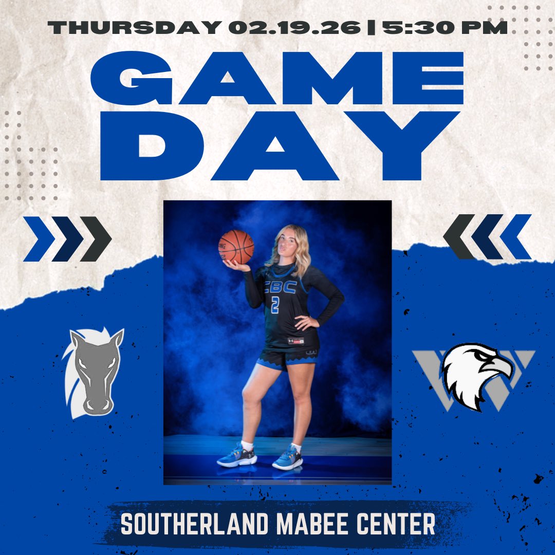 Lady Mustangs Basketball tweet media