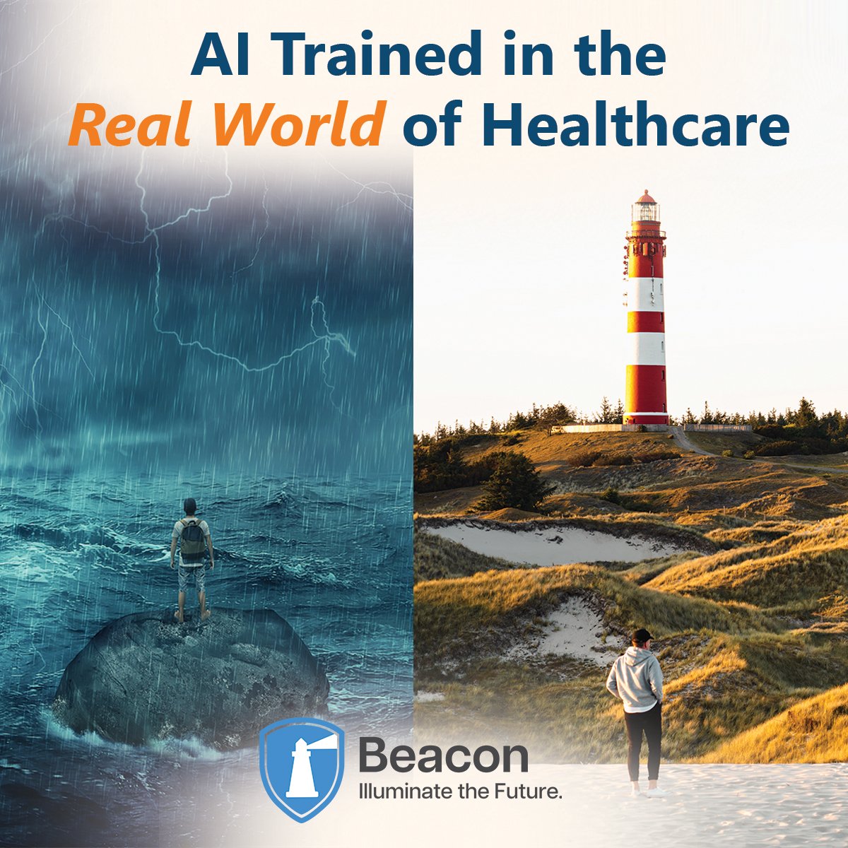 Ready Computing tweet media