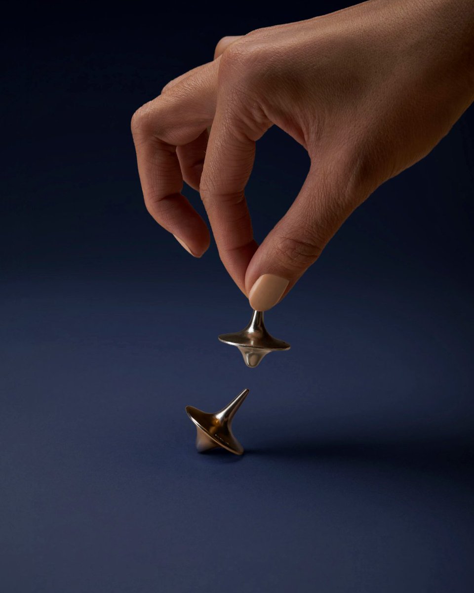 Menē Jewelry tweet media