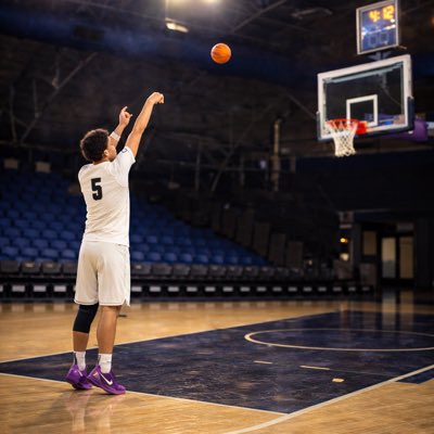 PannellZayden's tweet photo. #NewProfilePic https://t.co/hgTRrq2OBa