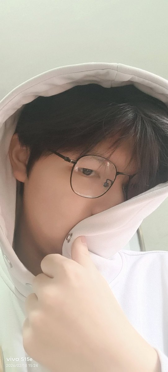 陌慕大姨 tweet media