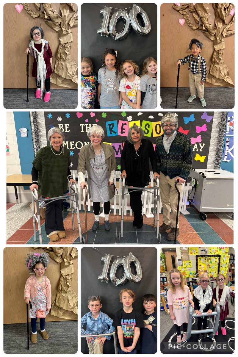 Robin Cottone tweet media