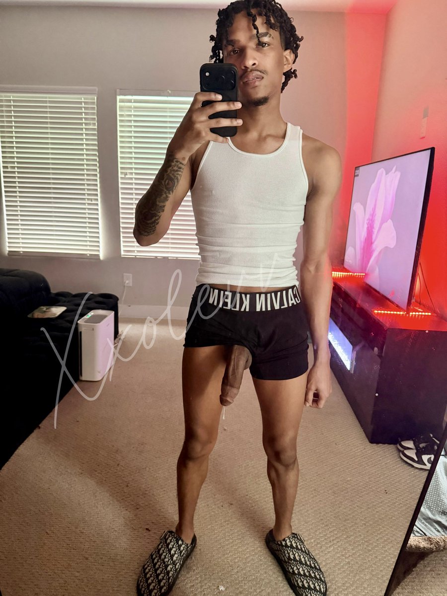 IG~Xxolevv😮‍💨📸 tweet media