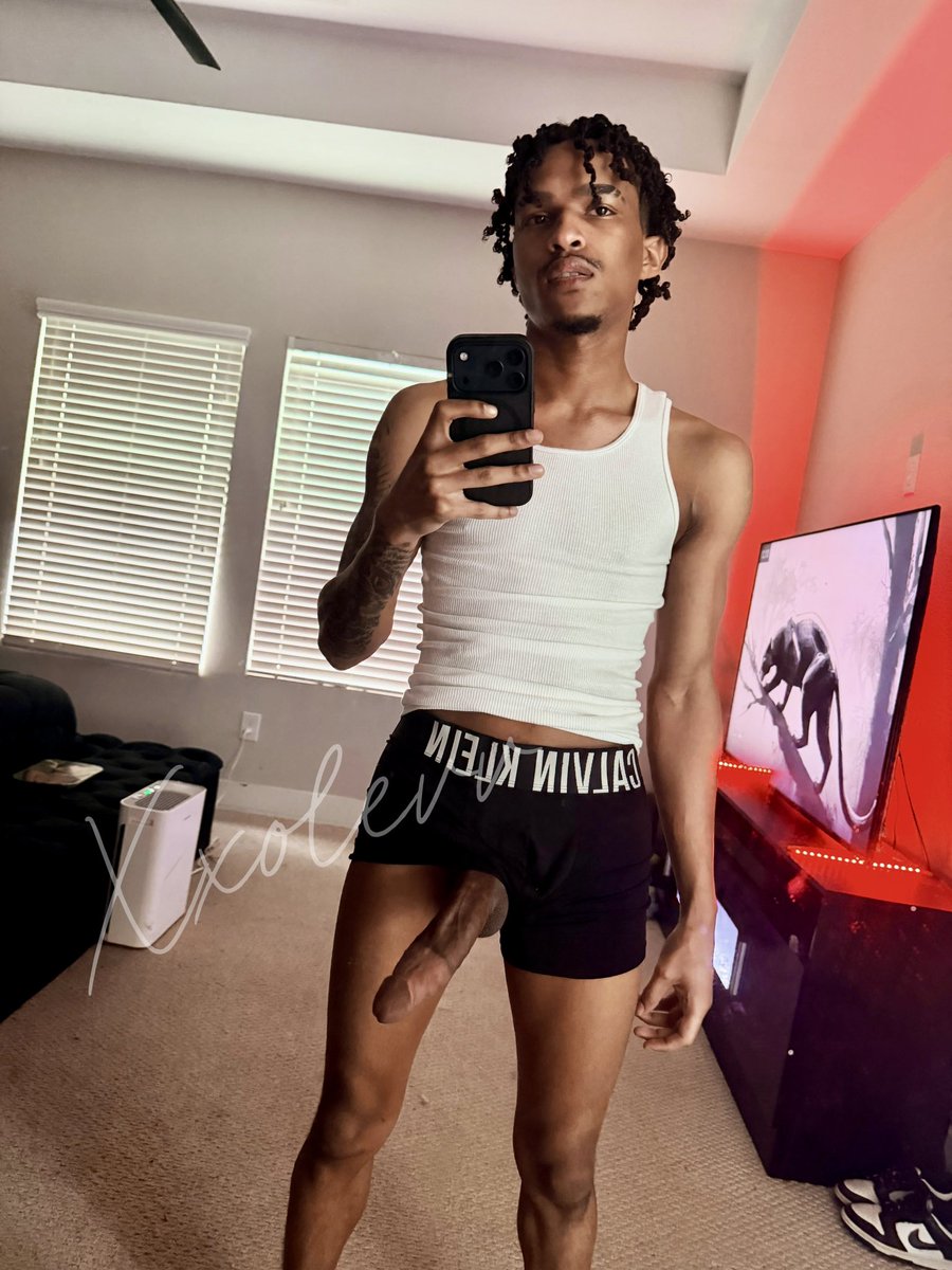 IG~Xxolevv😮‍💨📸 tweet media