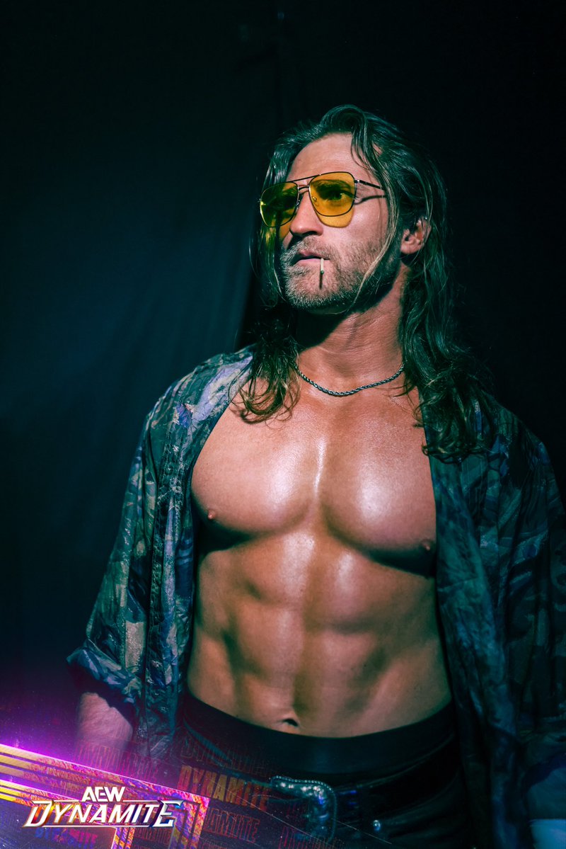 りん (Rin)🌹 (@t_to_k0926_Rin) / Posts / X