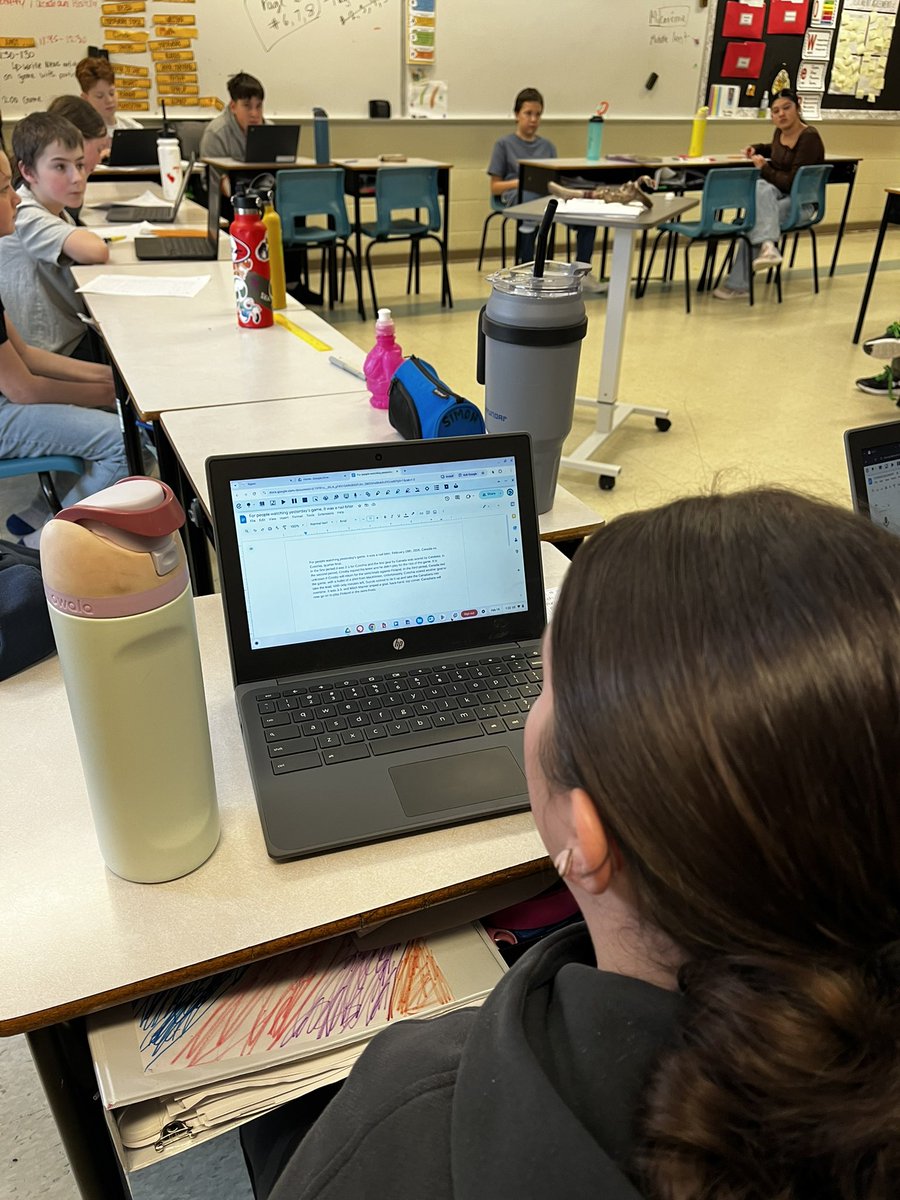 Inverness Education Centre/Academy tweet media