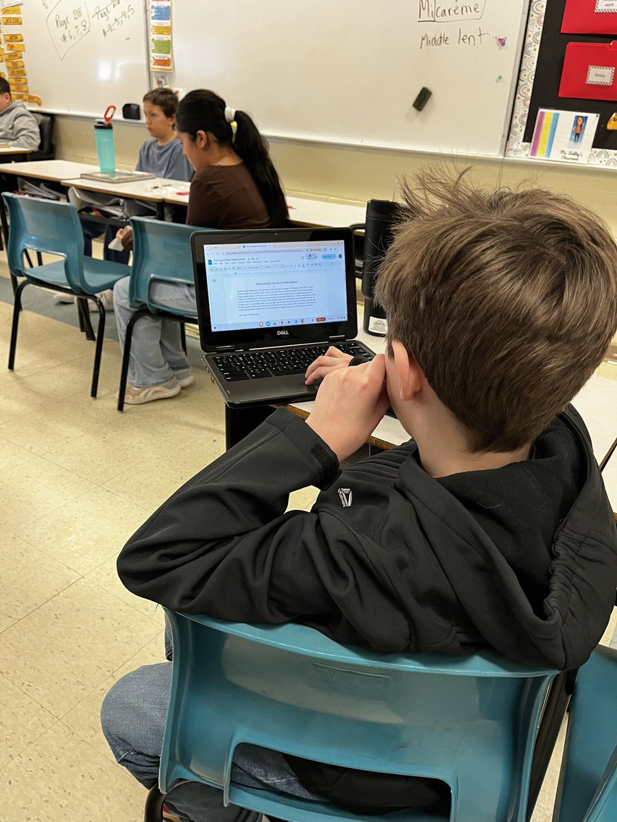 Inverness Education Centre/Academy tweet media