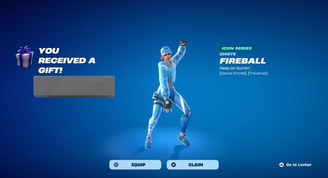 Thanks <a href="/DarthScott2007/">𝕯𝖆𝖗𝖙𝖍</a> for the Bloomin' Bouquet emote, that truly means a lot to me 💐💗😭.
And thanks <a href="/Aendercraft2007/">Aendercraft</a> for the 'Fireball' emote, I totally love that emote 🔥, it made my evening good 🫂💗☺️! Thanks guys 🩷💘✨️.
#darthscottlegit