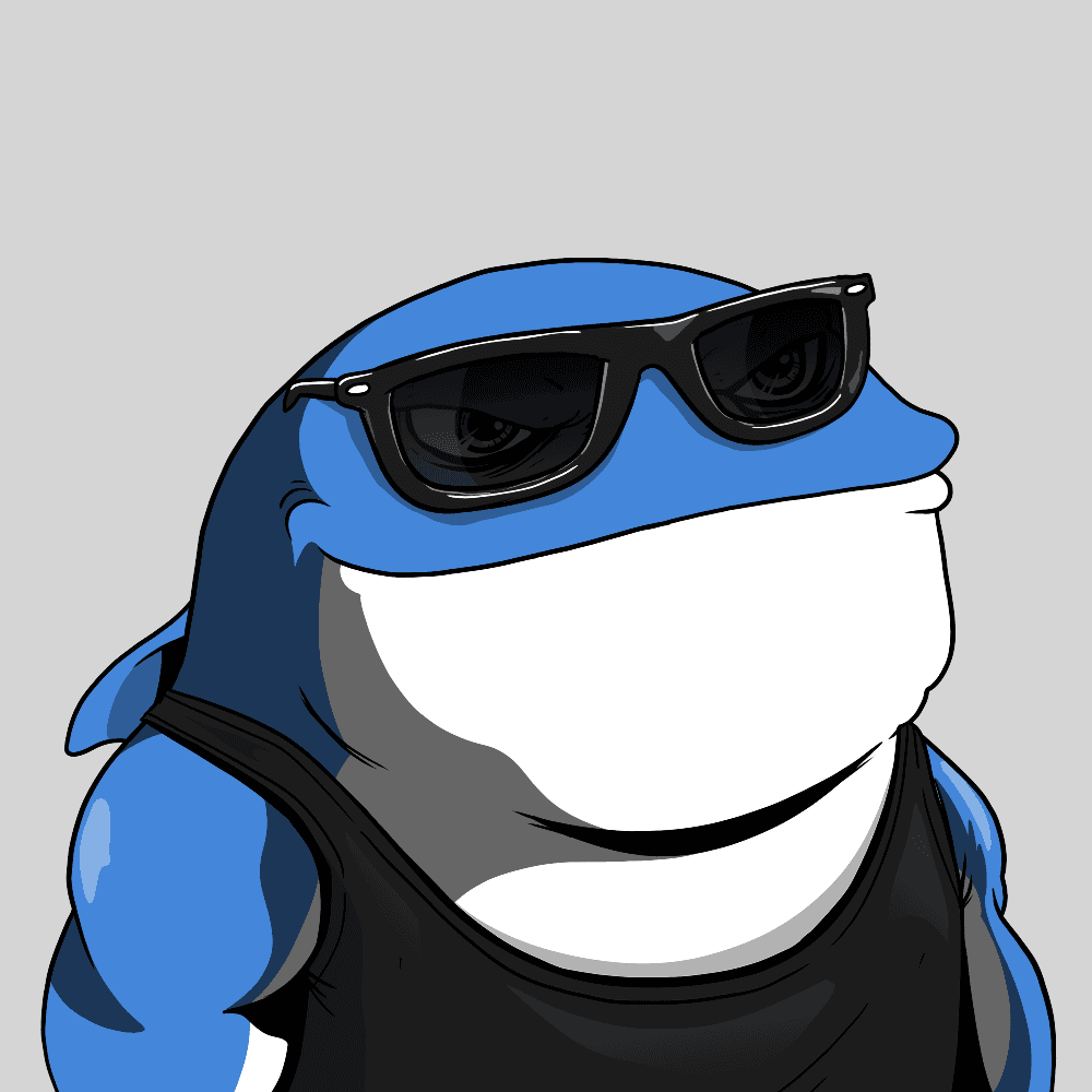 giovanniisokay tweet media